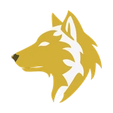 Logo van Wolf of Washington
